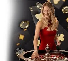 bcpoker Live Cricket Bet