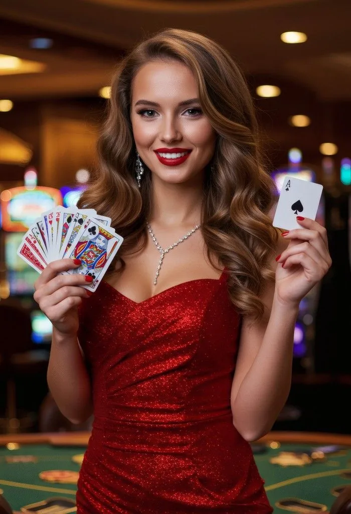 bcpoker Roulette Winner’s Wheel