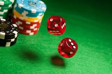 bcpoker Slot Clash