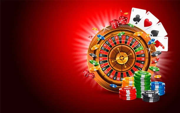 bcpoker Football Lucky Bet