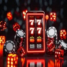 bcpoker What the bcpoker App Does for You