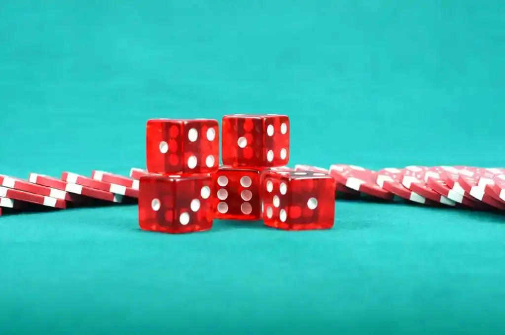 bcpoker Mobile Access in Three Steps