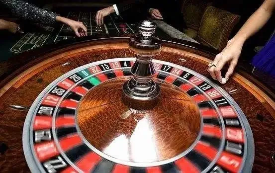 bcpoker Using the bcpoker FAQ