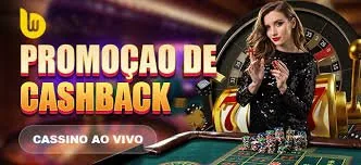 bcpoker What We Offer in Roulette Pk Live