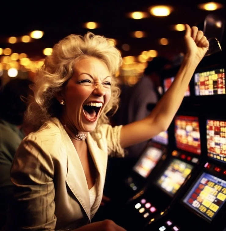 bcpoker Teen Patti Chase