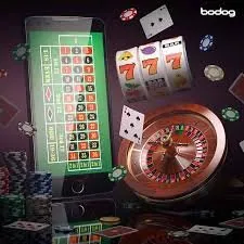 bcpoker Baccarat Diamond